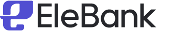 EleBank